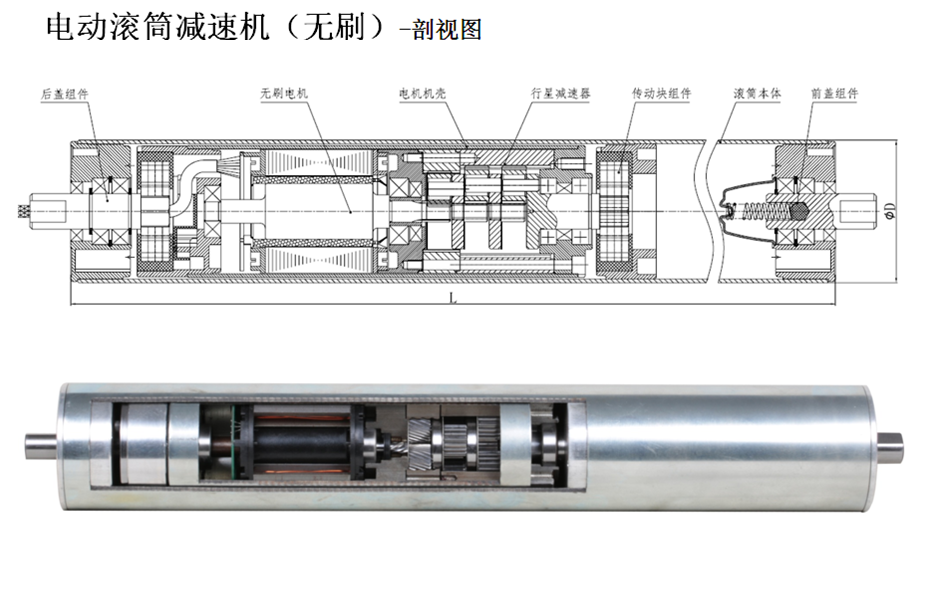 1483137869838430.png DC滾筒剖視圖.png
