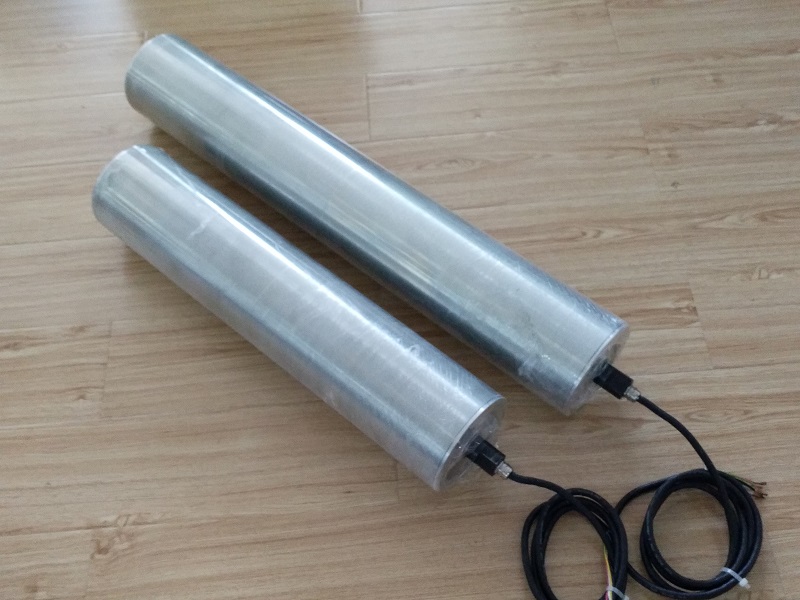 1501034461460919.jpg 138電動(dòng)滾筒.jpg