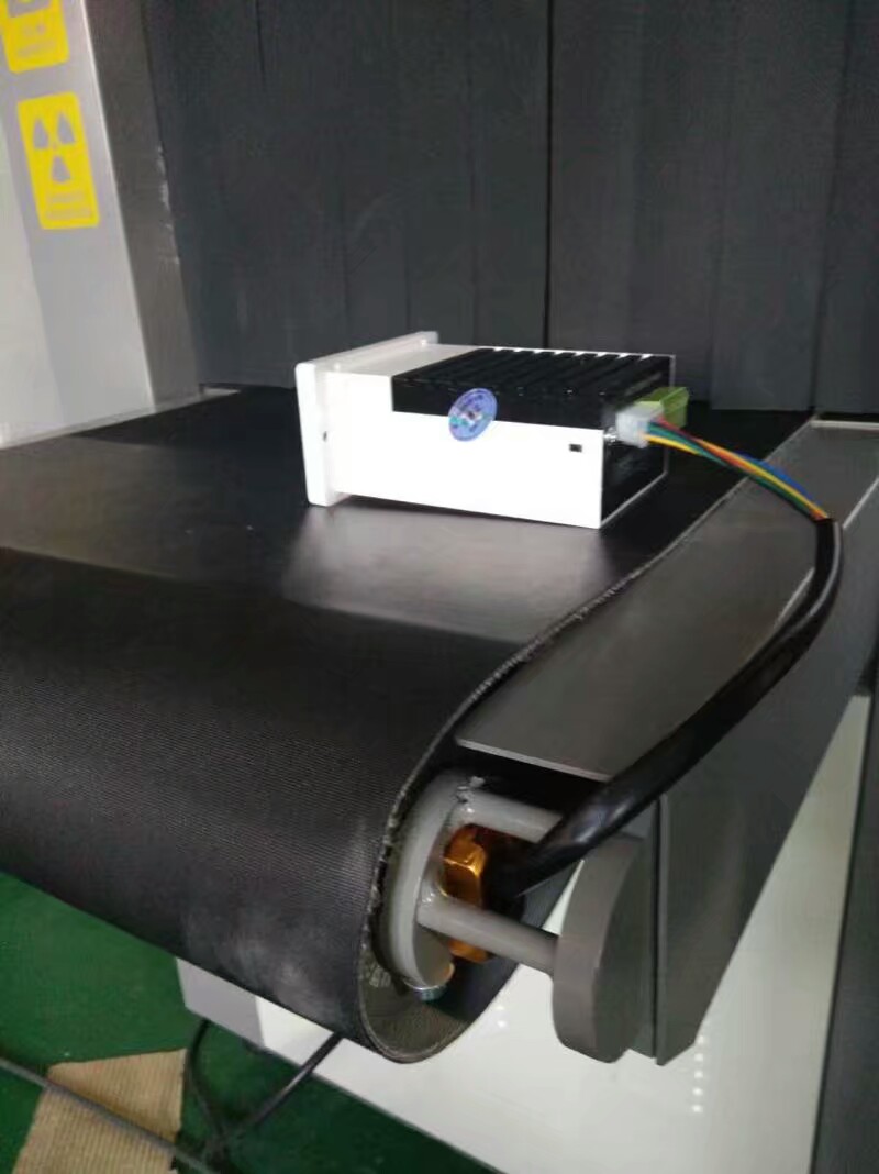 1501634950126672.jpeg 安檢機(jī)用電動(dòng)滾筒.jpeg