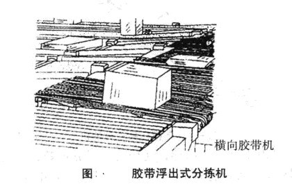 1538275811775351.png image.png