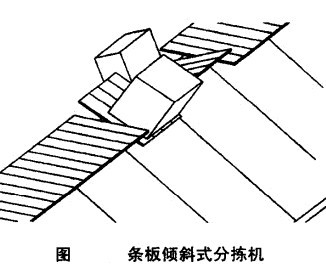 1538275843459015.png image.png