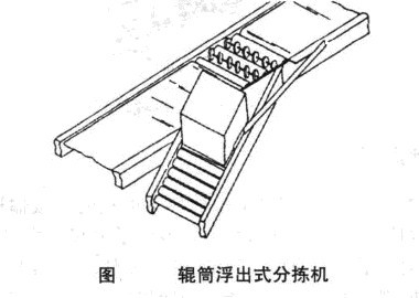 1538275892902176.png image.png