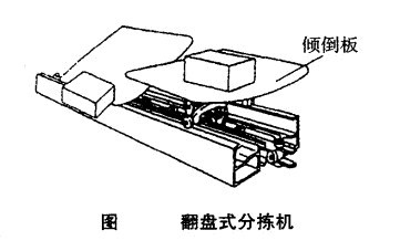 1538275908560603.png image.png