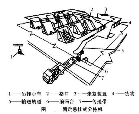 1538276119243091.png image.png