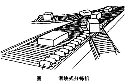 1538276370682527.png image.png