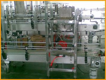 1618365900796789.jpg src=http_%2F%2Fimg.china.alibaba.com%2Fimg%2Fibank%2F2013%2F567%2F887%2F1087788765_1524823754.jpg&refer=http_%2F%2Fimg.china.alibaba.jpg