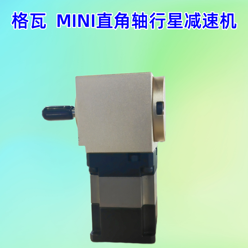 1696486478245912.png