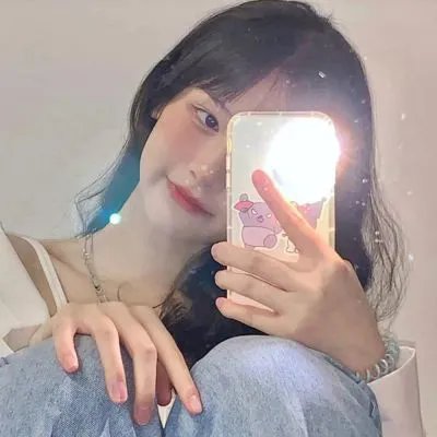 因为爱情有多美