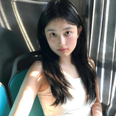 昨天再见
