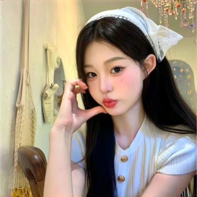 红角落