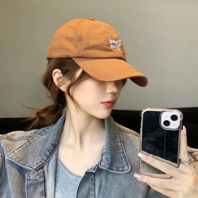 深夜中的企鹅
