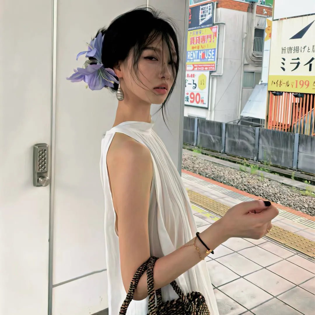 伊敦传奇第一季