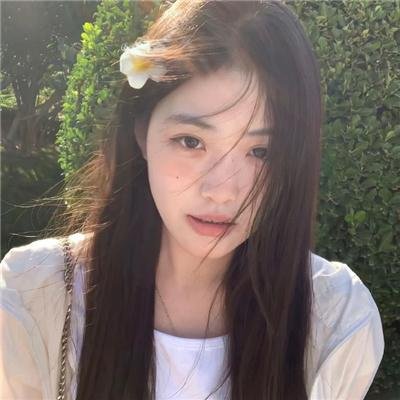 世外桃源七小宝
