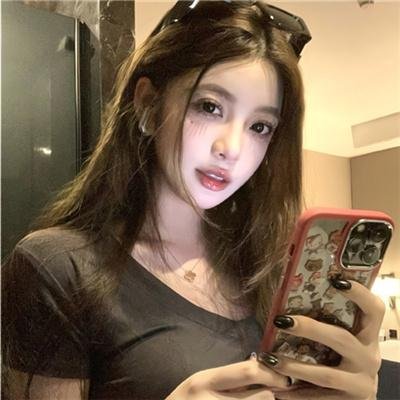 月下琴心