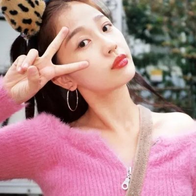 大猿魂特别篇