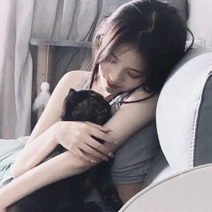 吸血莱恩2：解放