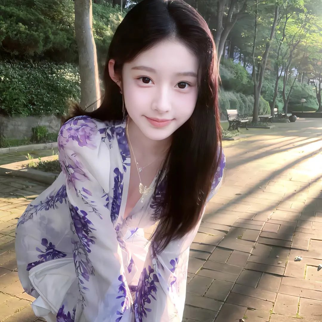 遥远之处