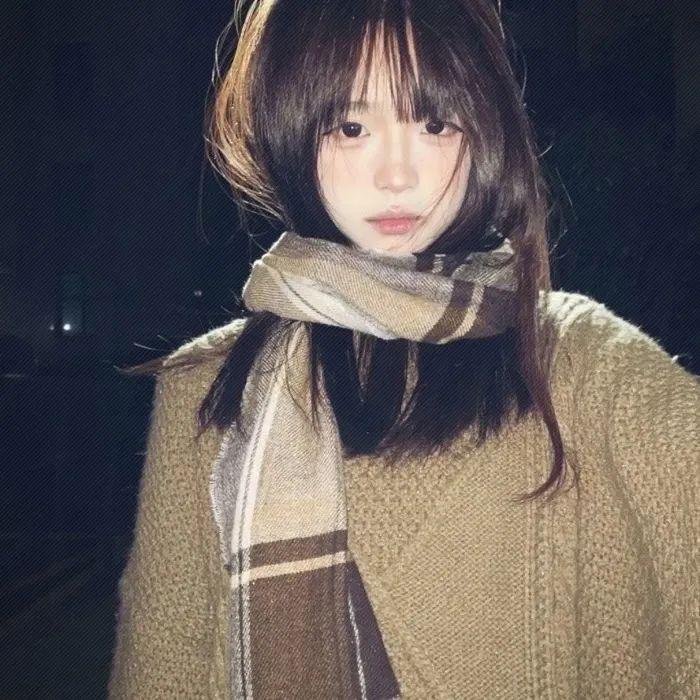 终点之城