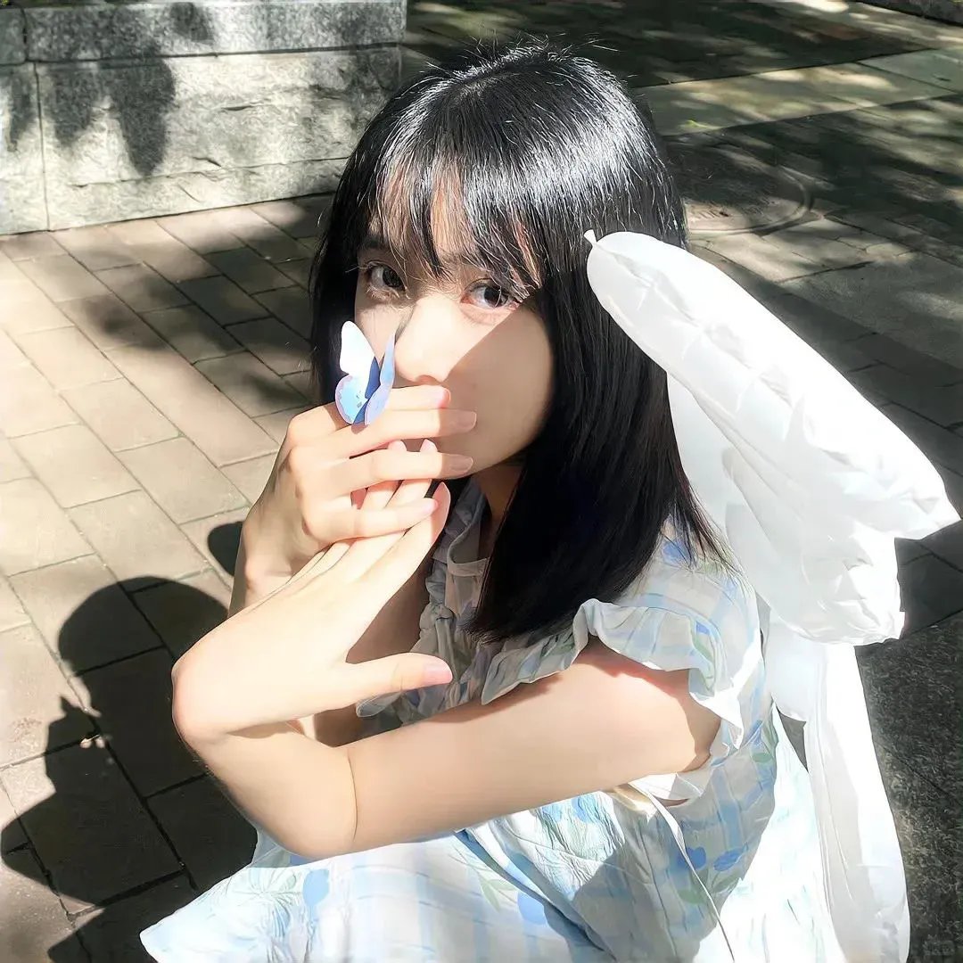 边走边唱 第三季