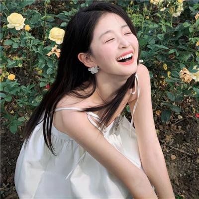 致深陷海底的你