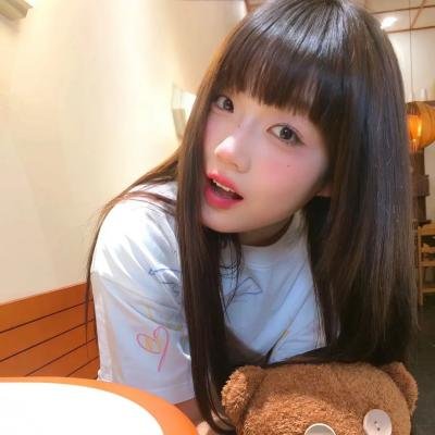 古董局中局