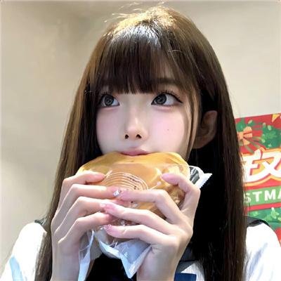 思美人之山鬼后裔