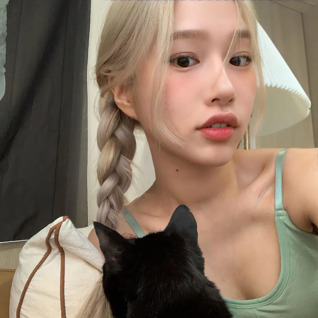 魔力女管家第一季