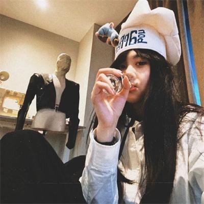 大骗子