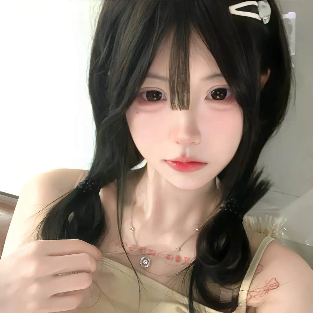 孕爱奇迹