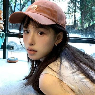 负债甜心