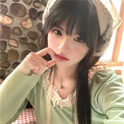 泰版对不起，我爱你