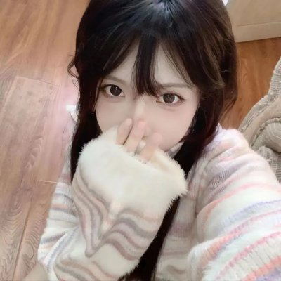 婚色撩人第二季