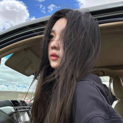 扑克脸第二季