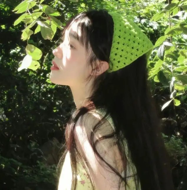 宫廷计中计