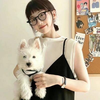 月光男孩