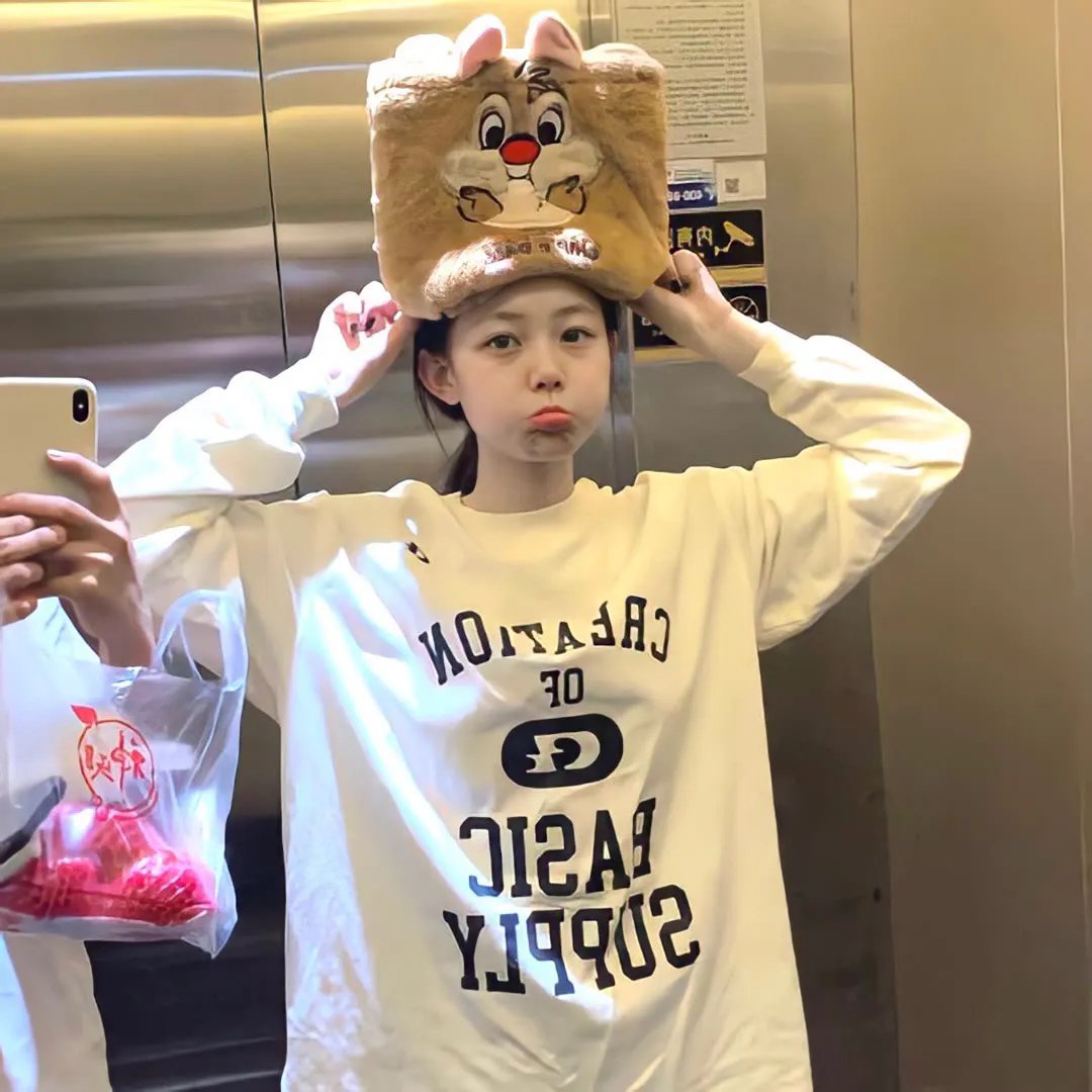 他们的后知后觉