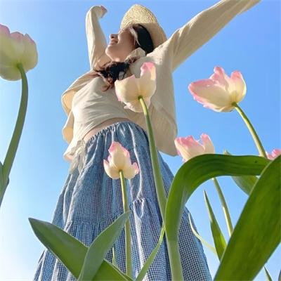 阿Ｑ正传粤语