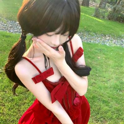 游戏王剧场版
