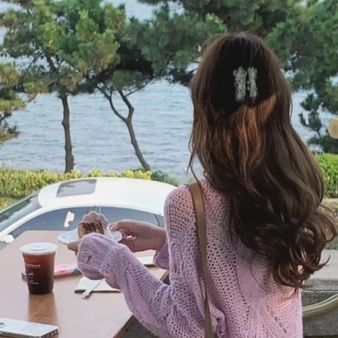 春宵苦短